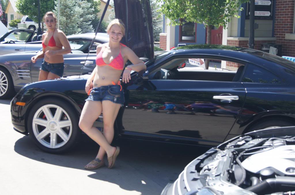 Name:  DSC07483_zps8ddcff3a.jpg
Views: 91
Size:  89.6 KB