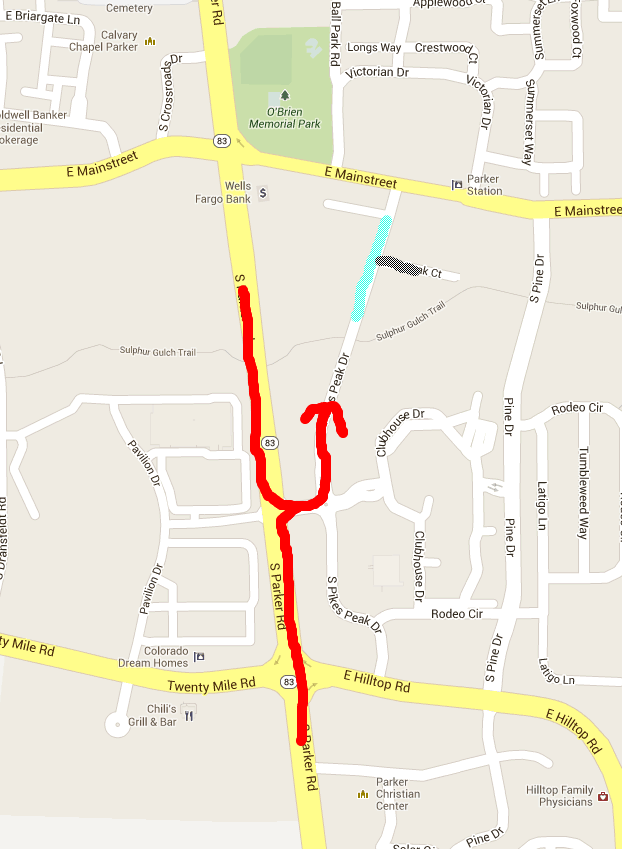 Name:  pcc-map_zps71f2d463.png
Views: 153
Size:  90.5 KB