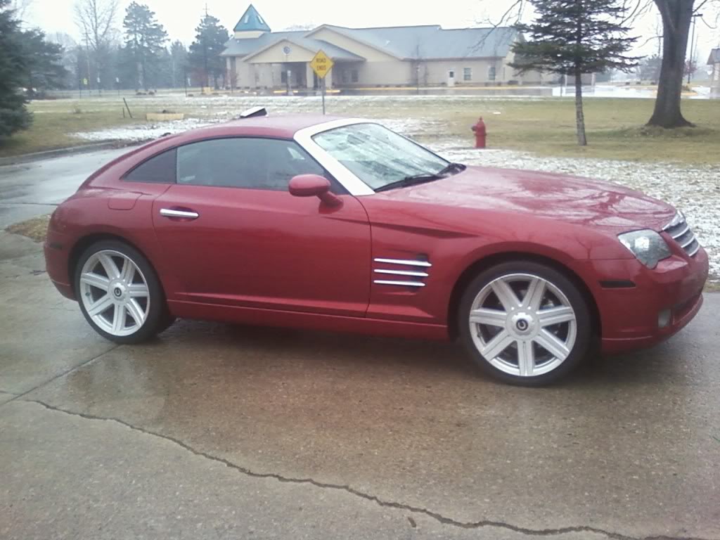Name:  crossfire.jpg
Views: 333
Size:  104.9 KB