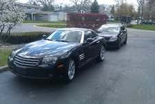 Name:  crossfireandcobalt.jpg
Views: 75
Size:  7.8 KB