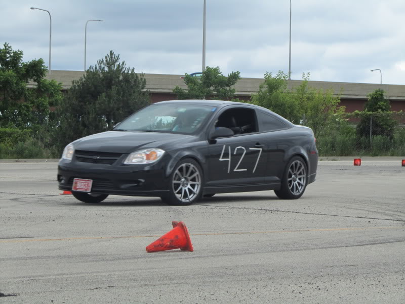 Name:  CEDautocross2.jpg
Views: 96
Size:  84.2 KB