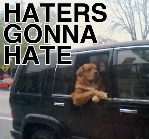 Name:  1279764098022.jpg
Views: 58
Size:  41.1 KB