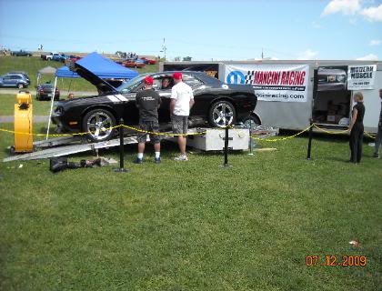 Name:  ModernMusclePerformanceDyno.jpg
Views: 49
Size:  30.6 KB
