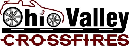 Name:  logo3.jpg
Views: 102
Size:  22.3 KB