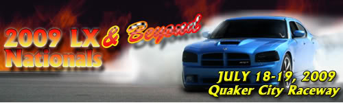 Name:  09BannerSig01.jpg
Views: 35
Size:  24.3 KB