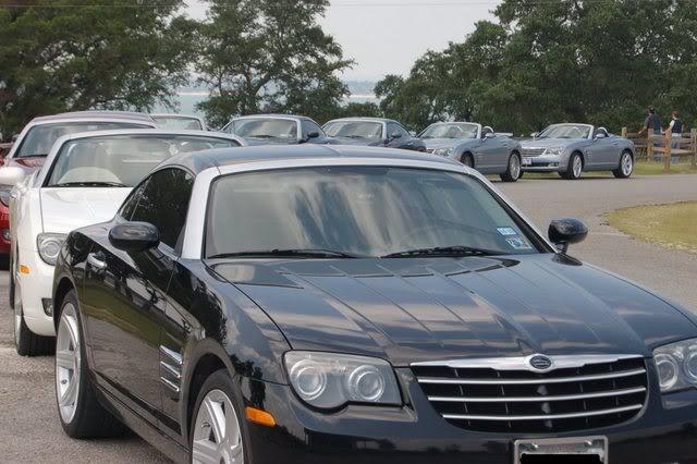 Name:  Crossfire042-1.jpg
Views: 62
Size:  56.6 KB