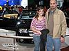 North America Int'l Auto Show, Detroit 1-19 to 1-27-autoshow.jpg