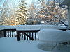 Snow storm check in.-dscf0001.jpg