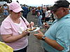 Aug 8 &amp; 9 weekend?-p8090915.jpg