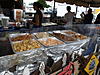 Aug 8 &amp; 9 weekend?-p8090922.jpg