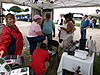 Aug 8 &amp; 9 weekend?-p8090911.jpg