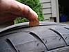 Tires-eagle_1.jpg
