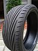 Tires-eagle_2.jpg