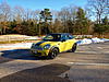 My Crossfire is gone!!!-p1018124.jpg