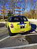 My Crossfire is gone!!!-p1018129.jpg