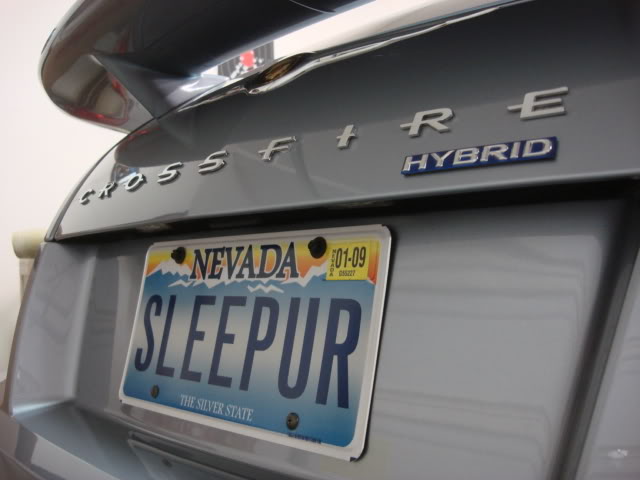 Name:  008-1.jpg
Views: 25
Size:  37.9 KB