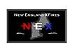 Club Name and logo?-ne-20xfires-2020.jpg