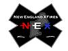 Club Name and logo?-ne-xfires-22.jpg