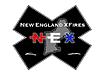 Club Name and logo?-ne-xfires-22b.jpg