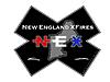Club Name and logo?-ne-xfires-22c.jpg