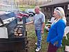 BBQ NIGHT At The Dragon-100_7128.jpg