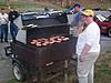 BBQ NIGHT At The Dragon-100_7140.jpg