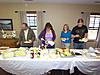 BBQ NIGHT At The Dragon-100_7131.jpg