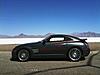CAA Photos and Comments-bonneville-salt-flats.jpg