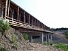 NE Ohio Bridges-100_1766.jpg