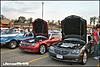 Cincinnati / Milford Car Show Friday Night-milford1.jpg