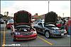 Cincinnati / Milford Car Show Friday Night-milford2.jpg