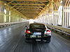 NE Ohio Bridges-023.jpg