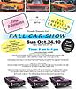 All American Car Club fall 2010 show 10/24/10-car_show_oct_2010-1128x1315.jpg