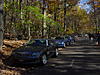 Sugarloaf Mountain Run - Central Md. 10-31-dsc03887.jpg