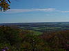 Sugarloaf Mountain Run - Central Md. 10-31-dsc03888.jpg