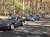 Sugarloaf Mountain Run - Central Md. 10-31-cimg2706.jpg