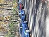 Sugarloaf Mountain Run - Central Md. 10-31-cimg2707.jpg