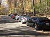 Sugarloaf Mountain Run - Central Md. 10-31-cimg2710.jpg