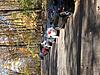 Sugarloaf Mountain Run - Central Md. 10-31-cimg2711.jpg