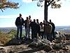 Sugarloaf Mountain Run - Central Md. 10-31-cimg2712.jpg