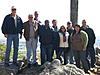 Sugarloaf Mountain Run - Central Md. 10-31-cimg2714.jpg