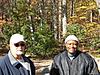 Sugarloaf Mountain Run - Central Md. 10-31-cimg2718.jpg
