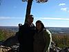 Sugarloaf Mountain Run - Central Md. 10-31-cimg2720.jpg
