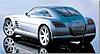split window effect-images111.jpg