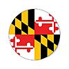 Crossfires of Maryland (COM)-circular-md-flad.jpg