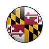 Crossfires of Maryland (COM)-circular-md-flad2.jpg