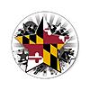 Crossfires of Maryland (COM)-circular-md-flad3.jpg
