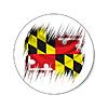 Crossfires of Maryland (COM)-circular-md-flad5.jpg