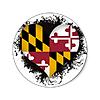 Crossfires of Maryland (COM)-circular-md-flad6.jpg