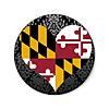 Crossfires of Maryland (COM)-circular-md-flad7.jpg